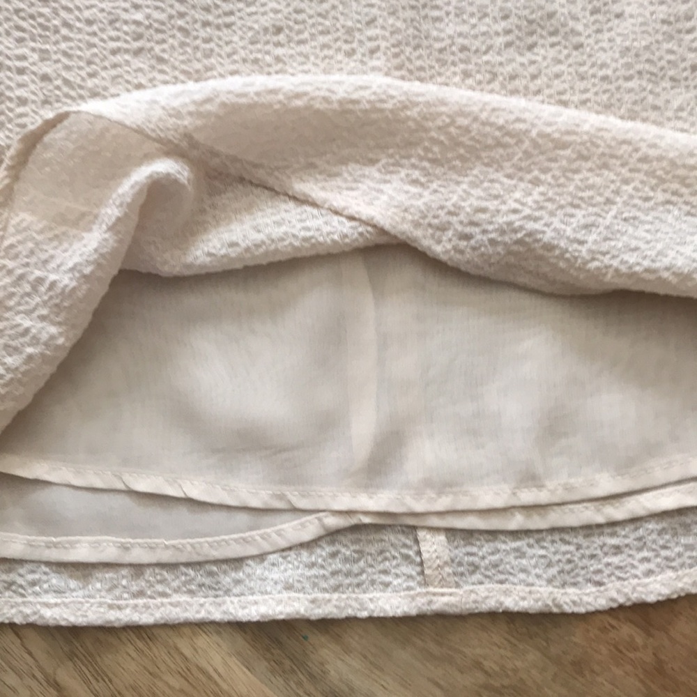 Blouse | A New Day | NWT - Picture 5 of 6